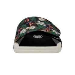 Phoenix Tropical - Bird Of Paradise -Daily Footwear Shop 40146 3VF PHOENIXTROPICAL BIRDOFPARADISE LEFTFRONT