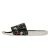 Phoenix Tropical - Bird Of Paradise -Daily Footwear Shop 40146 3VF PHOENIXTROPICAL BIRDOFPARADISE LEFTSIDE