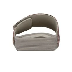 Phoenix Tropical - Sail On Sailor -Daily Footwear Shop 40146 9CO PHOENIXTROPICAL SAILONSAILOR LEFTBACK