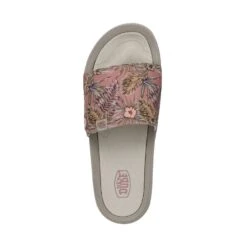 Phoenix Tropical - Sail On Sailor -Daily Footwear Shop 40146 9CO PHOENIXTROPICAL SAILONSAILOR LEFTTOP