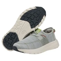 Sirocco Women - Mint -Daily Footwear Shop 40148 371 SIROCCOWOMEN MINT PAIRBOTTOM