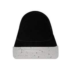 Sunapee Sport Mesh - Black -Daily Footwear Shop 40241 001 SUNAPEEMSPORTMESH BLACK LEFTFRONT