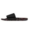 Phoenix Chili Pepper - Black -Daily Footwear Shop 40329 001 PHOENIXCHILIPEPPER BLACK LEFTSIDE