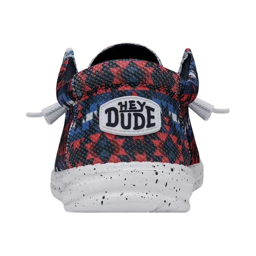 Wally Capitol - Multi 7 Wally Capitol - Multi - Image 5