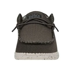 Wally Kite - Musk -Daily Footwear Shop 40377 3VB WALLYKITE MUSK LEFTFRONT 1