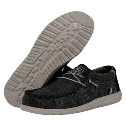 Wally Boho Denim - Brown 10 Wally Boho Denim - Brown -Daily Footwear Shop 40379 255 WALLYBOHODENIM BROWN PAIRBOTTOM