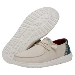 Wendy - Dahlia Orange -Daily Footwear Shop 40485 810 WENDY DAHLIAORANGE PAIRBOTTOM