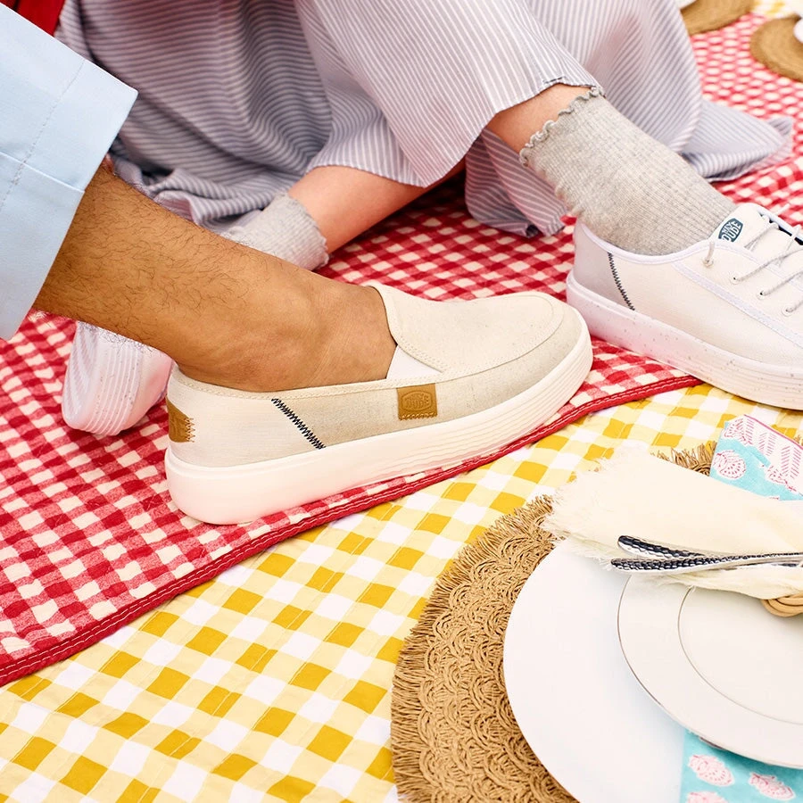 Daily Footwear Shop 28 Daily Footwear Shop -Daily Footwear Shop DG Sunapee Cody 485bc700 5ebc 445d bfea 8d4da81a07c7