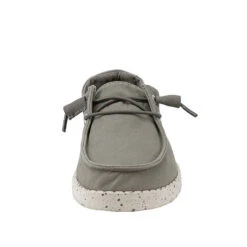 Wendy - Grey -Daily Footwear Shop MicrosoftTeams image 23 4ed28614 6fc5 4504 bbe3 e613cf67087d