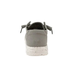 Wendy - Grey -Daily Footwear Shop MicrosoftTeams image 24