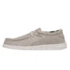 Wally Break Cali - Sand -Daily Footwear Shop SS22 M 112540618 WALLY BREAK CALI SAND LEFT 1 1