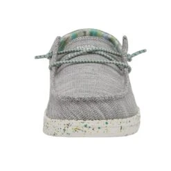 Wendy Youth Stretch - Pearl River -Daily Footwear Shop SS22 W 130123348 WENDY YOUTH STRETCH PEARL RIVER LEFT 4