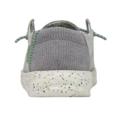 Wendy Youth Stretch - Pearl River -Daily Footwear Shop SS22 W 130123348 WENDY YOUTH STRETCH PEARL RIVER LEFT 5