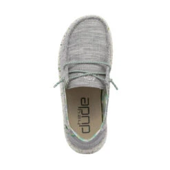 Wendy Youth Stretch - Pearl River -Daily Footwear Shop SS22 W 130123348 WENDY YOUTH STRETCH PEARL RIVER LEFT 6