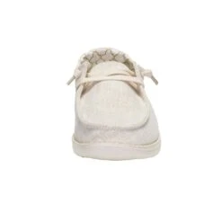 Wendy - Sparkling Gold 11 Wendy - Sparkling Gold -Daily Footwear Shop WENDY SPARKLING GOLD 04