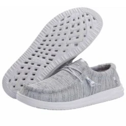 Wally Free - Sox Metal -Daily Footwear Shop WallyFreeSoxMetal3 2048x2048 a5be3741 385c 4547 ae73 c7291c5d5190