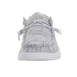 Wally Free - Sox Metal -Daily Footwear Shop WallyFreeSoxMetal4 2048x2048 7a51261b 5011 4592 bed8 aff95d078d7a