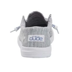 Wally Free - Sox Metal -Daily Footwear Shop WallyFreeSoxMetal5 2048x2048 6fad9a92 1455 4ab0 a66a 2ecd61e98084