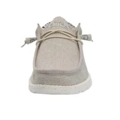 Wally Funk - Bungee -Daily Footwear Shop WallyFunkBungee4