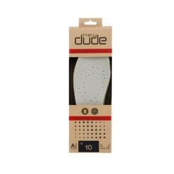 Wendy Classic Insoles - Grey -Daily Footwear Shop WallyInsoles2 66313d77 56da 44a0 a236 5951e92745c7