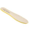 Wendy Classic Insoles - Grey -Daily Footwear Shop Wendy Product insole 1 dfccdd6a d4e4 4d5f 95cb 127ea2c6cf65