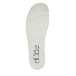 Wendy Classic Insoles - Grey -Daily Footwear Shop Wendy product insole 6 bf452974 22ca 4f36 973d 4e11253fc9bd
