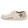 Wendy - Star White -Daily Footwear Shop Zebrastarwhite 0db71827 c65f 41a8 8065 fda5e9e58453
