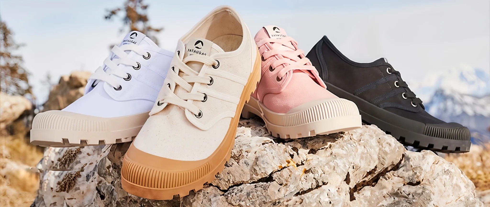 Daily Footwear Shop 1 Daily Footwear Shop -Daily Footwear Shop chaussures pataugas france