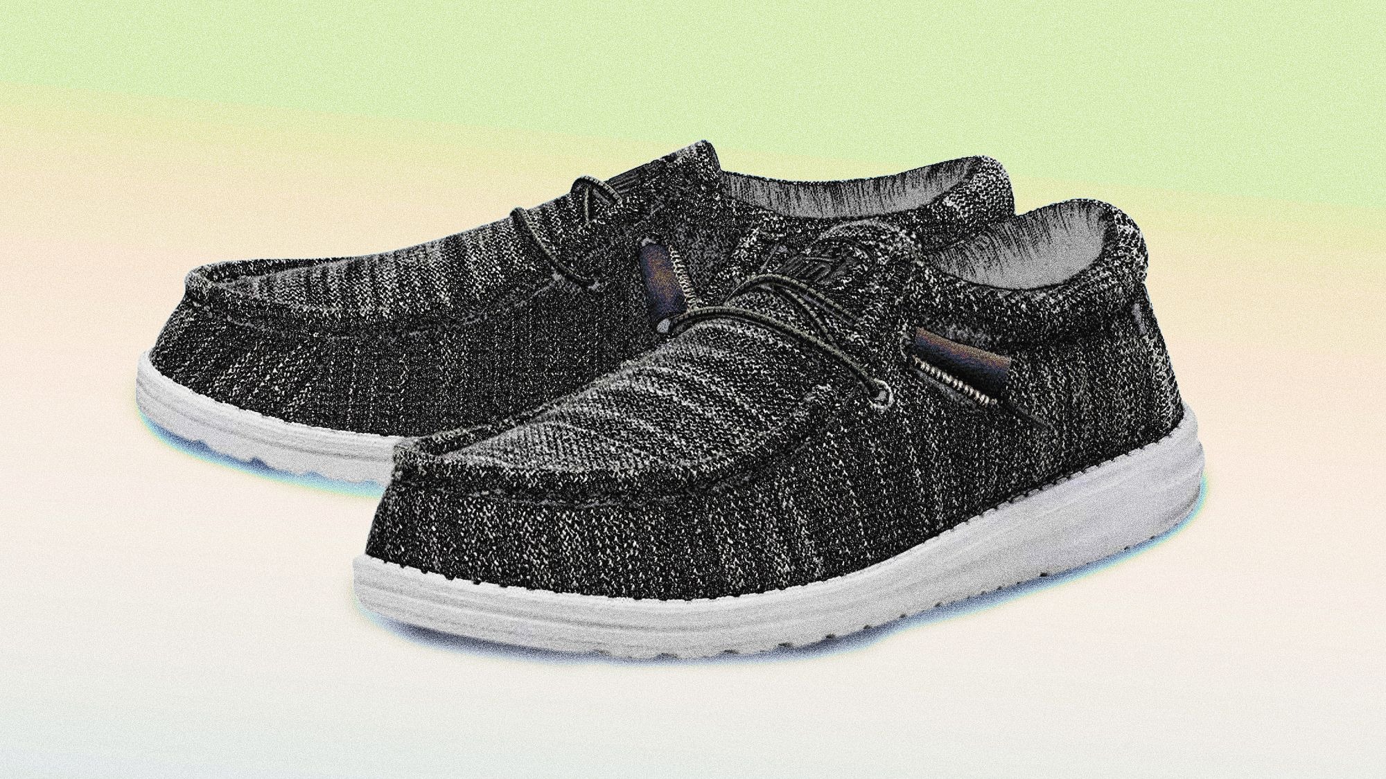 Daily Footwear Shop 19 Daily Footwear Shop -Daily Footwear Shop hey dude